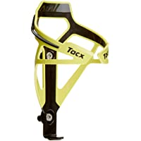 Tacx Technische Industrie Portabidón de Ciclismo